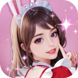 おねがい社長！ 아이콘